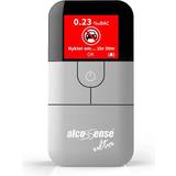 Alkoholmätare AlcoSense Ultra Fuel Cell Breathalyzer
