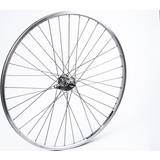 Hjul Connect Old Single Speed Rear Wheel