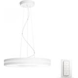 Philips being Philips Hue Being 1x33.5W 24V Pendellampa 42.1cm