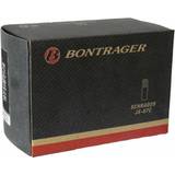 Bontrager Cykelslangar Bontrager Standard 51/61-584 27.5