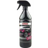 Kallavfettning Sonax Kallavfettning Plus 1l Spray, asfaltlösare