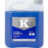 Kemetyl K-Glykol Koncentrat 4L