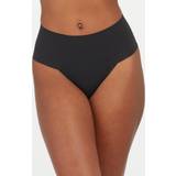 Spanx Trosor Spanx Thong SP0115