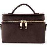 Bruna Handväskor Dark Vanity Bag Small, Väskor