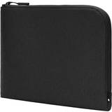Incase Datortillbehör Incase Incipio Inmb100728-nvy Notebook Case 35.6 Cm (14) Sling Navy Facet Sleeve For Macbook Pro