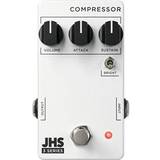 JHS Musiktillbehör JHS 3 Series Compressor Pedal