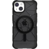 Element Case Plaster Mobilfodral Element Case Special Ops MagSafe Case for iPhone 14 Plus