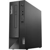 8 GB Stationära datorer Lenovo ThinkCentre neo 50s 11SX 11SX003BPB
