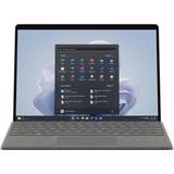 Laptops Microsoft Surface Pro 9 for Business i5-1245U 16GB 256GB Win 10 Pro