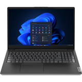 Intel Core i3 Laptops Lenovo V15 G3 IAP 82TT000DUK