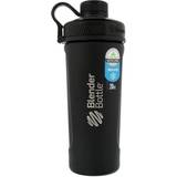 BPA-fritt Shakers BlenderBottle C02090 Shaker