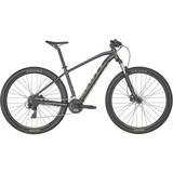 29" - XL Mountainbikes Scott Aspect 960 2022 Unisex