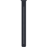 Apple Klockarmband Apple 49mm Ocean Band Extension