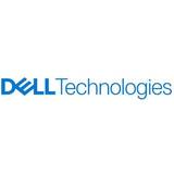 Dell Nätverkskablar - Rund Dell Om4 Lc/Lc Fiber Optic Cable