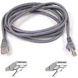 Cables Direct TruConnect UTP-patchkabel
