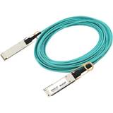 Cisco SFP-25G-AOC3M InfiniBand cable 3 SFP28