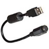 OM SYSTEM KP13 USB Adapter RS-28