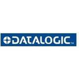 Datalogic CABLE CAB-365 IBM