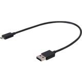 SIGMA Micro USB-Kabel