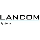 Lancom SFP-SX-LC10 SFP+ sändar/mottagarmodul