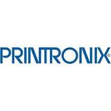 Printronix Bläck & Toner Printronix Character Ultra Capacity