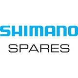 Shimano Hjul Shimano XT WH-M785