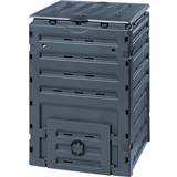 Garantia Kompostbehållare Garantia 450L Eco Master Composter