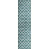 Pierre Cardin 2053B Diamond Turkos 80x300 cm