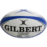 Poly-bomull Rugby Gilbert G-TR4000