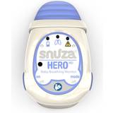 Barnsäkerhet Snuza Hero MD