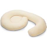 Body pillow SummerInfant Ultimate Comfort Body Pillow