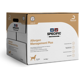 Specific Hundar - Torrfoder Husdjur Specific COD-HY Allergen Management Plus 3x4kg
