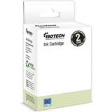 Isotech Bläck & Toner Isotech Ink 2935B001 CLI-521
