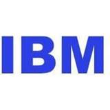 IBM Blå Tonerkassetter IBM InfoPrint tonerpatron