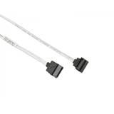 Bruna - USB-kabel Kablar SuperMicro kabel SATA rak