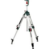 Metabo Portable Work Light Accessories;