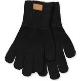Melton Basic Gloves (560047)