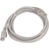 Cisco Cab-eth-3m-gr= Networking Cable