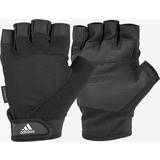 Adidas Handskar & Vantar adidas Half Finger Performance Gloves
