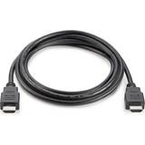 HP HDMI-kablar HP Standard Cable Kit