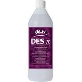 Desinficering Liv Surface Disinfection Des 70 1L