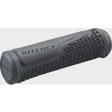 Ritchey Pedaler Ritchey Grip Wcs Trail Python Grips