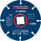 Bosch sågklingor Elverktygstillbehör Bosch 2608901193