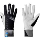 Kläder LillSport Legend Slim Gloves - Black