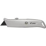 Luna Knivar Luna LUK-92 Universalkniv 160mm Brytbladskniv