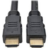 Tripp Lite HDMI-kablar Tripp Lite P568-050-act Active