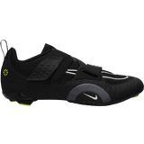 Nike Cykelskor Nike Mens Superrep Cycle NN Mens Training Shoes Black/White/Anthracite