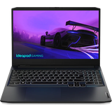Lenovo IdeaPad Gaming 3i 82SA0008MX