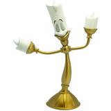 ABYstyle Beauty & the Beast Lumière Bordslampa