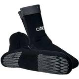 Omer Sim- & Vattensport omer Titanium Sock 3mm